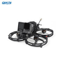 GEPRC V2 CineLog35 HD อวตารโดรน FPV AT7456E OSD ชิป VTX Avatar V2โมดูล2150KV คอปเตอร์สี่แกน RC FPY ฟรีสไตล์โดรน