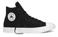 รองเท้า converse all star black white navy ไซส์ EUR 37.5   งานดีใส่สบายมากๆค่ะ