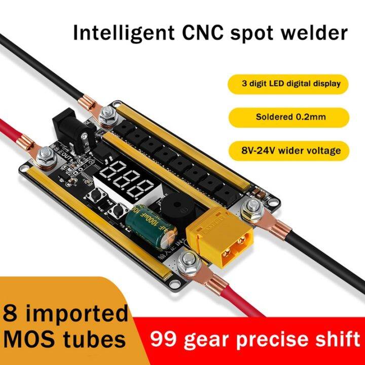 12v-voltage-handheld-spot-welding-machine-18650-lithium-battery-spot-welding-machine-small-butt-welding-machine