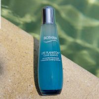 Biotherm Life Plankton Clear Essence