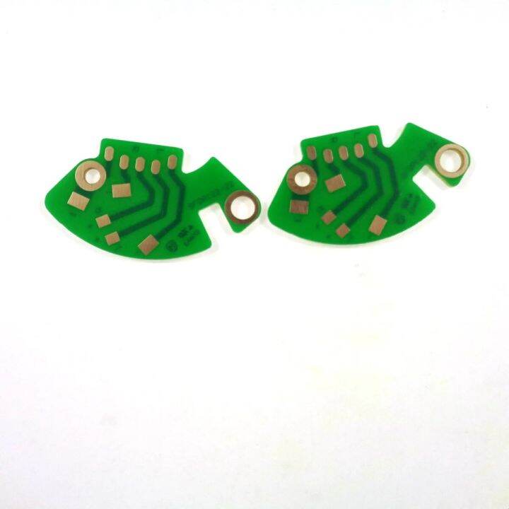 10pcs-rca-pcb-circuit-pc-board-sfdp122-22-mk2-mk5-m5g-for-technics-1200-1210