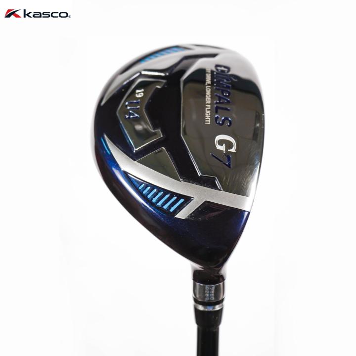 ผ่อน-0-kasco-ชุดเซ็ทไม้กอล์ฟ-dimpals-g7-mens-fullset-club-11pcs-free-caddy-bag