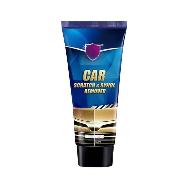 dt-hot-car-scratch-remover-repair-mend-coat-fixer-swirl