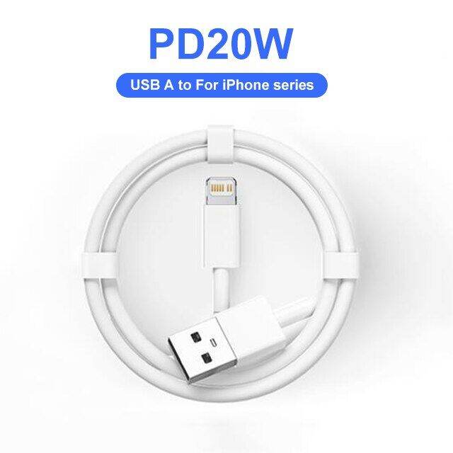 pd-20w-usb-fast-charging-cable-for-apple-iphone-14-13-12-11-pro-max-mini-charger-cable-for-ipad-air-pro-x-xr-xs-8-accessories