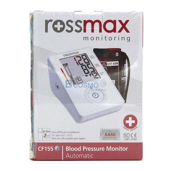 rossmax-รุ่น-cf155f-แบบดิจิตอล-มีความแม่นยำสูง-ประกันสินค้า-3-ปีเต็ม-dmedical