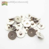 25pcs Phillips Thin Wafer Flat Round Head Screw Bolt M2xL Head Dia 7mm for Laptop Notebook Optical Drive Mount DIY Computer G