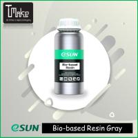 eSUN Bio-based Resin 0.5 kg