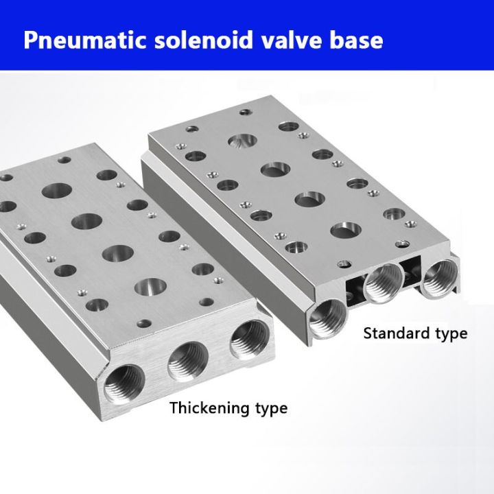 qdlj-pneumatic-solenoid-valves-4v210-08-4v210-4v220-200m-series-two-plate-board-air-exhaust