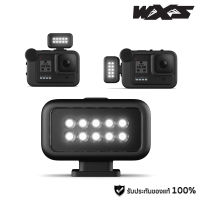 GoPro Light Mod for Hero8/Hero9 Black