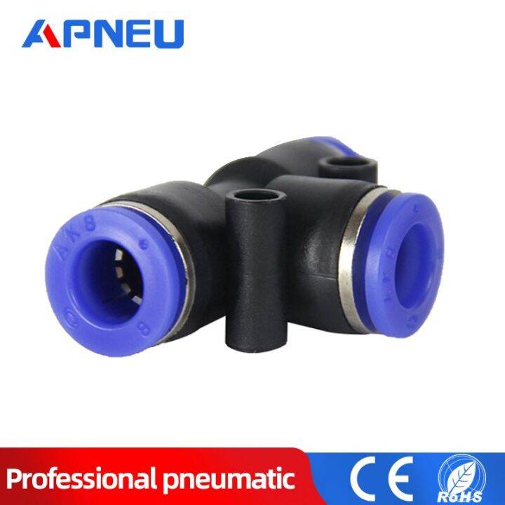 t-type-three-way-cross-straight-joint-pneumatic-pu-joint-multi-standard-pneumatic-pipe-joint-plastic-quick-plug-joint-pipe-fittings-accessories