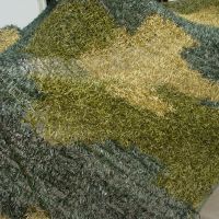 Multi-spectral Camouflage Nettings; Anti-radar Camouflage Net Woodland GRASS Camouflage Netting; Camouflage Net Grass