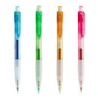 Japonês Pilot Shaker 2020 0.5Mm,Lápis Mecânico,Caneta Padrão Japonesa