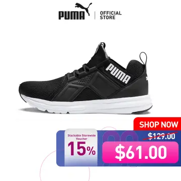 https://ali.lazada.sg/men-sports-running-shoes/puma/?fromu003donesearch_category_42062401u0026pageu003d82