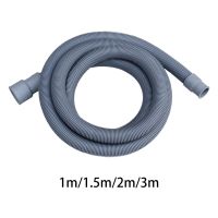 Washing Machine Drain Hose Washer Outlet Pipe Replacement Accessories DIY