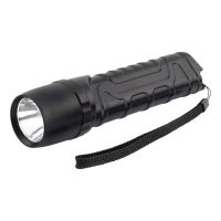 CH ไฟฉาย ANSMANN Flashlight M900P ไฟฉายความสว่างสูง รุ่น 1600-0162 ไฟฉายแรงสูง ไฟสปอร์ตไลท์