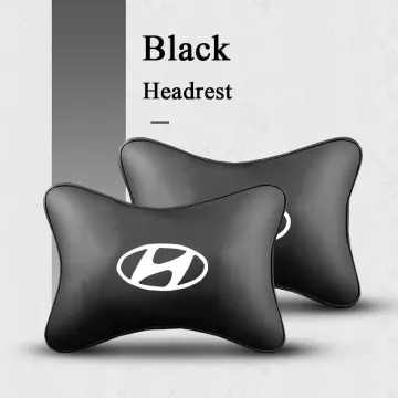 Car Lumbar Support Headrest Neck Pillow Support Universal Soft Neck Pillows  Cushion Car Memory Foam Lumbar Pillow Back Support - Temu Philippines