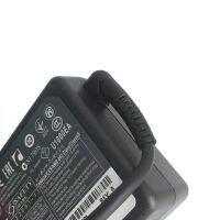 Genuine 20V 6.75A AC Adapter for Lenovo ThinkPad Y40 Y50 Y70 36200319 36200314 45N0554 PA-1131-72 ADL135NDC2A ADL135NLC2A Laptop ?