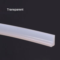 Shower Dam Flood Water Retaining Strip Sealing Strip Bathroom Water Retaining Strip Triangular Water Retaining Strip Water Stopper Blocker