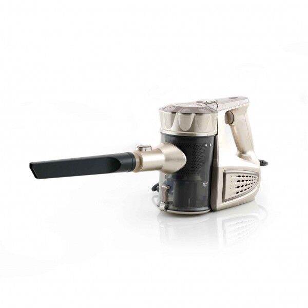 JML EVAC Handheld Vacuum Cleaner HVC1 Lazada PH
