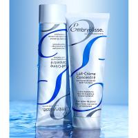 Embryolisse Lait Crème Concentré 75 ml ครีมบำรุง ผิวหน้า และผิวกาย มอยส์เจอไรเซอร์บำรุง