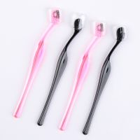 【CW】 2PC Shaver Hair Remover Eyebrow Facial Brow Trimmer Makeup Tools