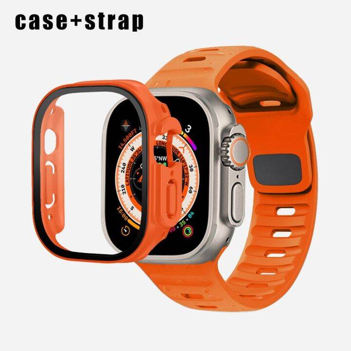 vfbgdhngh-silicone-sport-band-case-for-apple-watch-ultra-band-case-strap-40mm-41mm-42mm-49mm-44mm-45mm-correa-iwatch-series-8-7-3-5-6-4