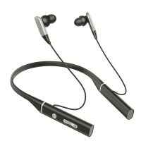 Wireless Earphones Bluetooth 5.0 Hifi 9D Stereo In-Ear Sports Earphone with Mic TF-card True Wireless Headsets For xiaomi gifts