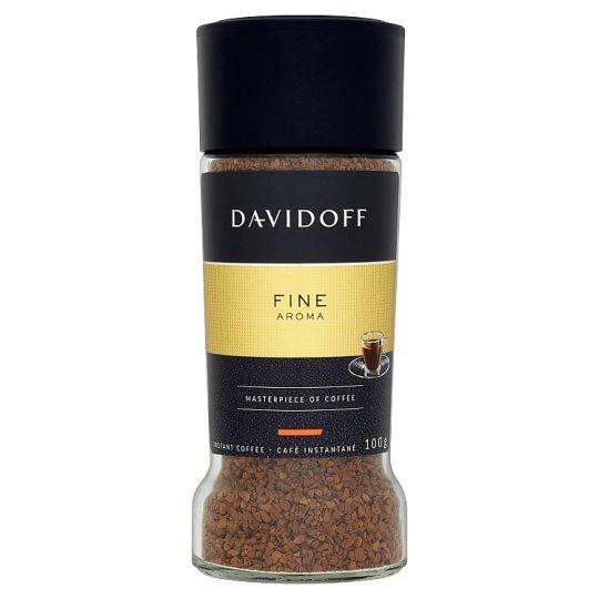 davidoff-coffee-แดวิดอฟฟ์-กาแฟสำเร็จรูป-100-กรัม-เลือกรสชาติได้-สินค้านำเข้า