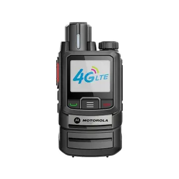 4G F3 zello smartphone poc walkie talkie IP68 telephone long range