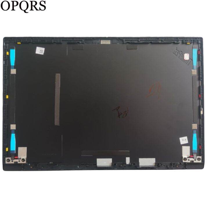 NEW Rear Lid TOP case laptop LCD Back Cover For