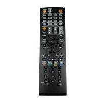 【LZ】☒☒♘  Controle remoto substituir para onkyo RC-841M RC-866M RC-868M RC-880M RC-882M RC-884M áudio em casa av a/v receptor