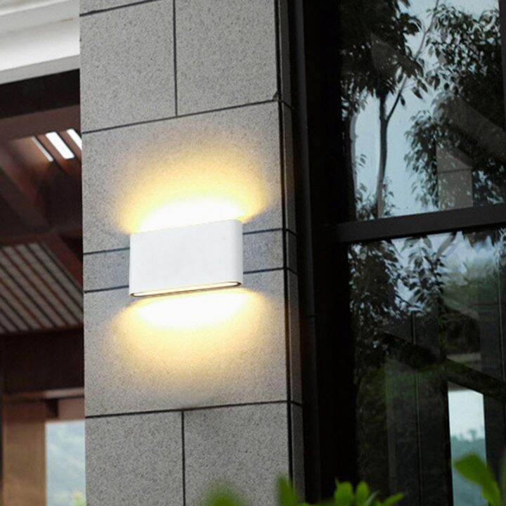 4x-wall-lamp-led-waterproof-outdoor-wall-lamp-ip65-aluminum-12w-led-wall-lamp-interior-decoration-wall-lamp-wall-lamp