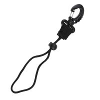 Dive Camera Lanyard Wrist Strap - Underwater Scuba Diving Flashlight Torch Gear  Floaties