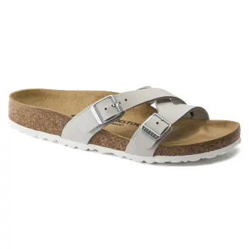 Birkenstock yao regular online width