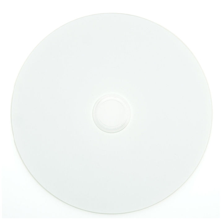 bd-r-ritek-inkjet-white-50pcs-50gb-bluray-blank-disc-dual-layer-bdr-260min-8x-recordable-media-printabled