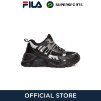 FILA Dofa รองเท้าลำลองผู้ชาย