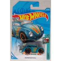 ร้านแนะนำ6HW ? Hot wheels model diecast car ฮอตวิล หลายแบบ บาง มีไม่สวย ? ความ วรถประมาณ 6-7 ซม