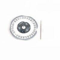 【YF】 Watch movement accessories watch maintenance tool vj32 single calendar vj32b three needles