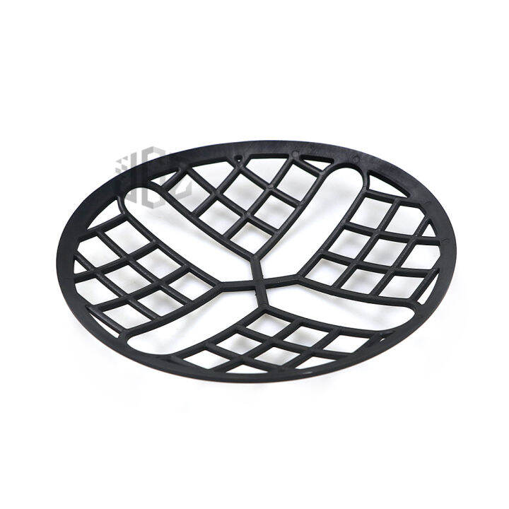 motorcycle-plastic-3m-headlight-grill-cover-front-lamp-protector-shell-net-for-vespa-gts-125-200-250-300-2019-accessories