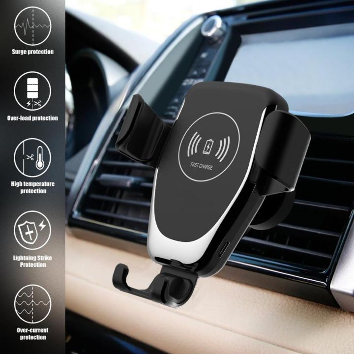 dcae-30w-wireless-car-charger-for-samsung-s22-s21-s20-iphone-14-13-12-11-pro-x-xr-xs-max-se2-8-xiaomi-mi-13-fast-charging-holder
