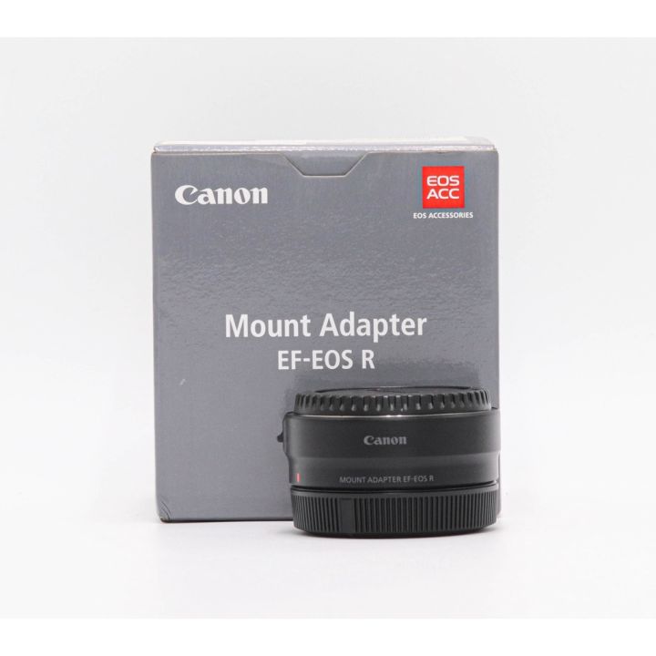 canon-mount-adapter-ef-eos-r-ประกันศูนย์ไทย