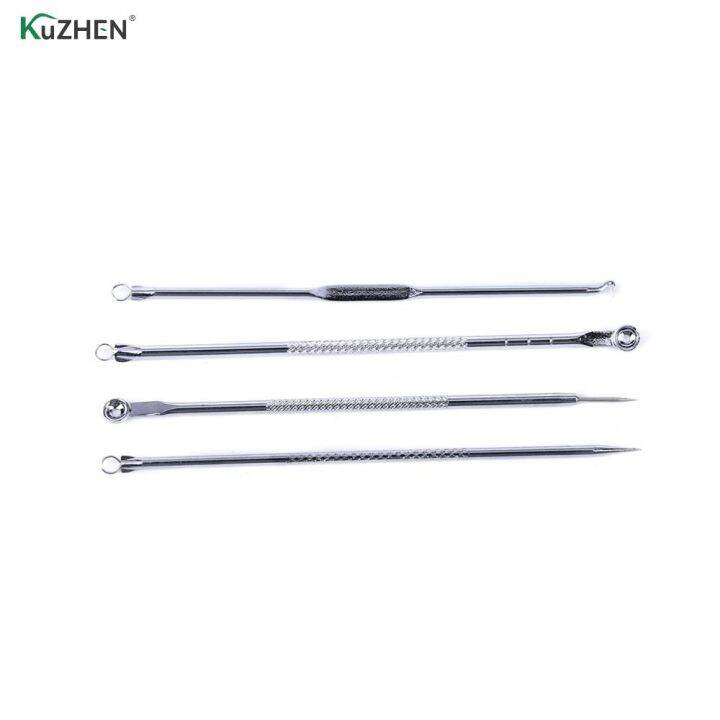 cw-4pcs-3pcs-2pcs-1pcs-acne-removal-needle-blackhead-blemish-removers-facial-cleansing-extraction