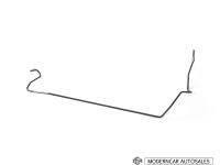 Genuine 21521162151 BMW E36 Screw Pipe (Clutch Control) แป๊ปคลัชท์