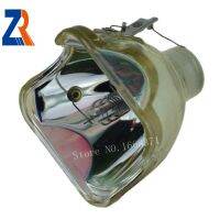 ZR Projector Lamp POA-LMP107 for PLC-XE32 PLC-XW50 PLC-XW55 PLC-W55A/XW56; LC-XA20/XB21A