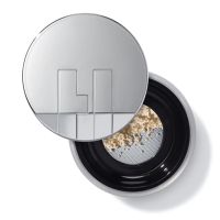 CEINE | HAUS LABS Bio-Blurring Loose Setting Powder