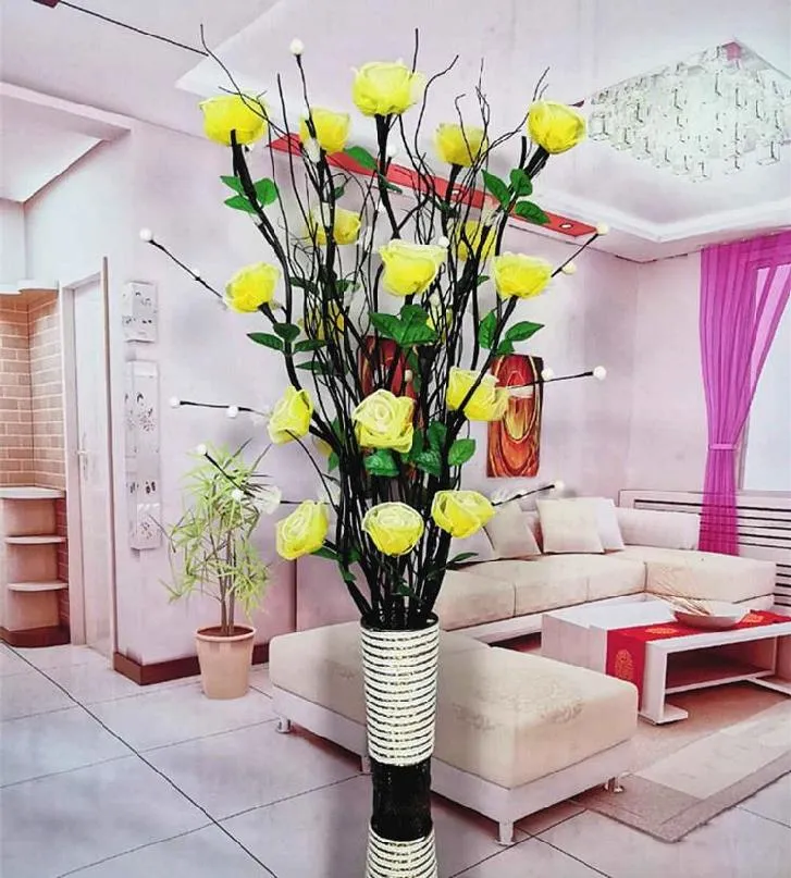 Share 145+ home decor ludhiana latest vova.edu.vn