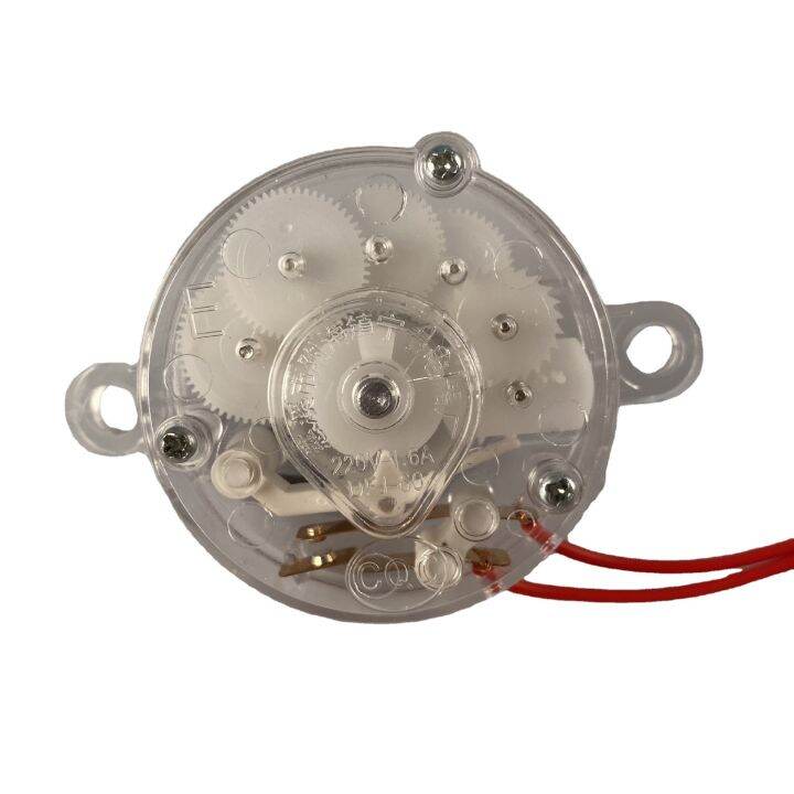 30 Minutes 1 Hours 2 Hour Electric Fan Timer Mechanical timer switch PC