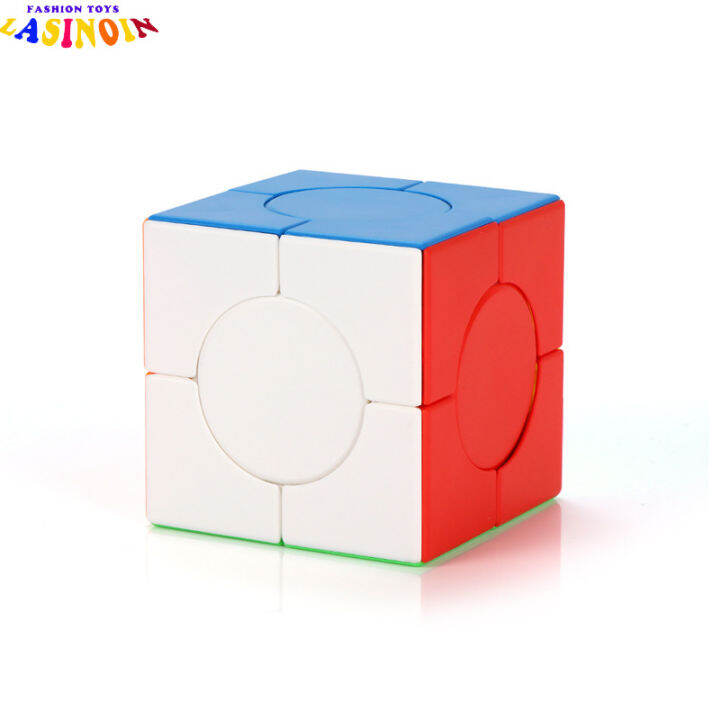 ts-ready-stock-yongjun-tianyuan-magic-cube-3x3x3-smooth-puzzle-ลูกบาศก์ความเร็วรูปทรงพิเศษสำหรับผู้เริ่มต้นพร้อมกวดวิชา-cod