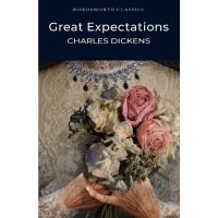 Shop Now! &amp;gt;&amp;gt;&amp;gt; Great Expectations By (author) Charles Dickens Paperback Wordsworth Classics English
