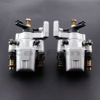 64.5mm Rear Hydraulic Master Brake caliper pump High Performance Go kart Buggy ATV R/For Buyang FA D300 H300 G300 300CC ATV Quad